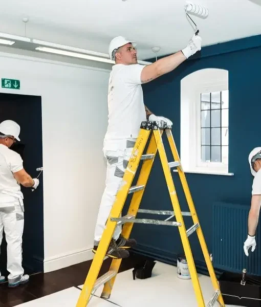 painting-and-decorating-service-in-london-3-1